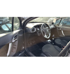 Retroviseur droit CITROEN C3 2