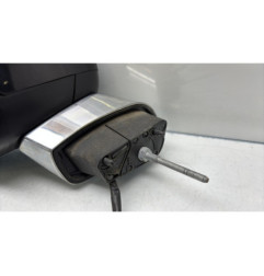 Retroviseur gauche CITROEN C3 2