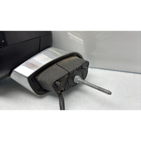 Retroviseur gauche CITROEN C3 2