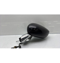 Retroviseur gauche CITROEN C3 2