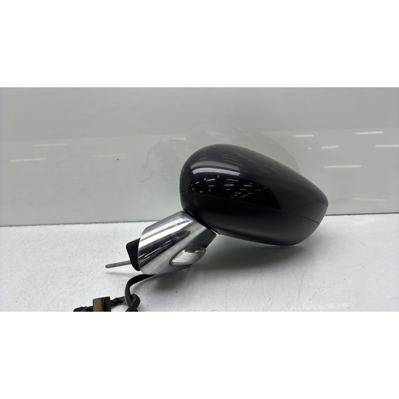 Retroviseur gauche CITROEN C3 2 Photo n°4