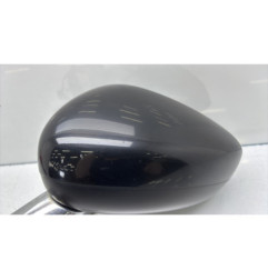 Retroviseur gauche CITROEN C3 2