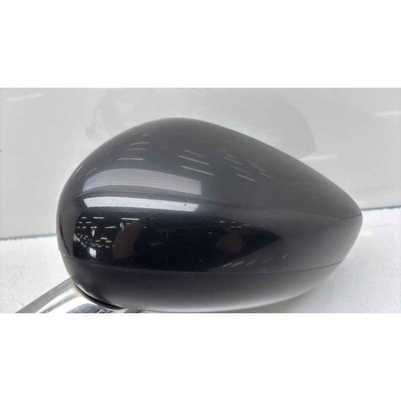 Retroviseur gauche CITROEN C3 2 Photo n°5