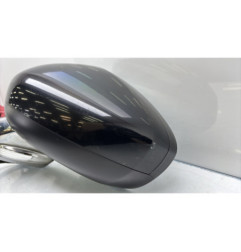 Retroviseur gauche CITROEN C3 2