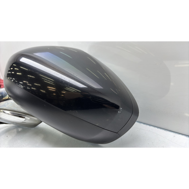 Retroviseur gauche CITROEN C3 2 Photo n°6