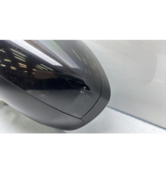 Retroviseur gauche CITROEN C3 2