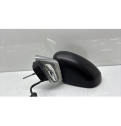 Retroviseur gauche CITROEN C3 2