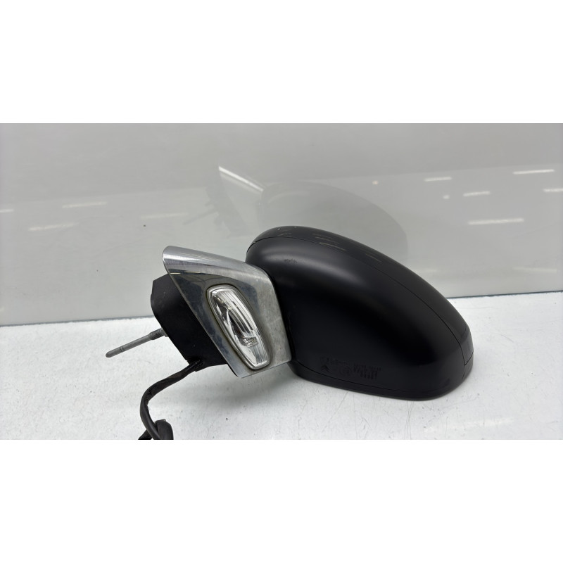 Retroviseur gauche CITROEN C3 2 Photo n°8