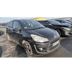Retroviseur gauche CITROEN C3 2