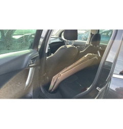 Retroviseur gauche CITROEN C3 2