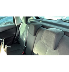 Retroviseur gauche CITROEN C3 2