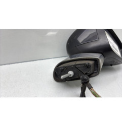 Retroviseur droit CITROEN C3 2
