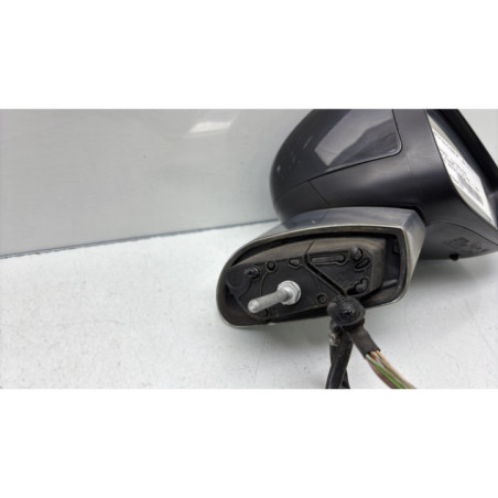 Retroviseur droit CITROEN C3 2