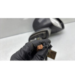 Retroviseur droit CITROEN C3 2