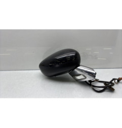 Retroviseur droit CITROEN C3 2