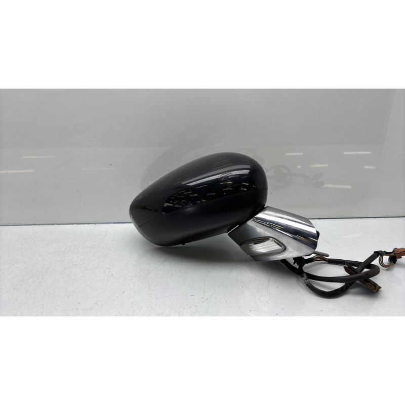 Retroviseur droit CITROEN C3 2 Photo n°4