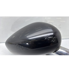 Retroviseur droit CITROEN C3 2
