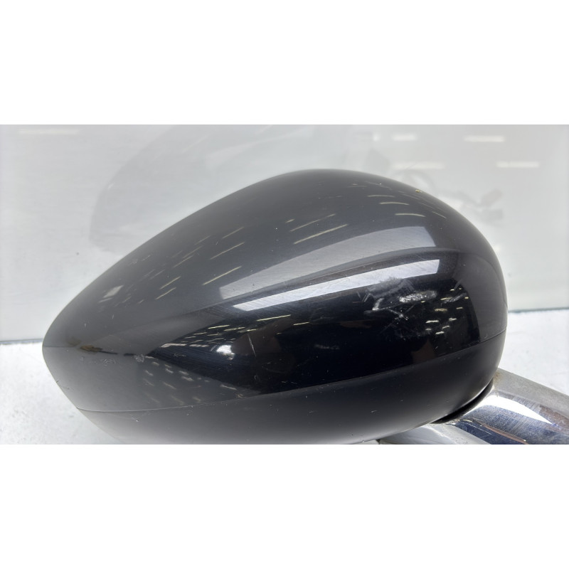 Retroviseur droit CITROEN C3 2 Photo n°5