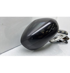 Retroviseur droit CITROEN C3 2