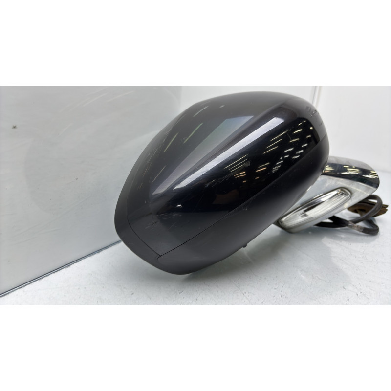 Retroviseur droit CITROEN C3 2 Photo n°6