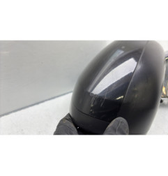 Retroviseur droit CITROEN C3 2