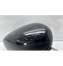 Retroviseur droit CITROEN C3 2