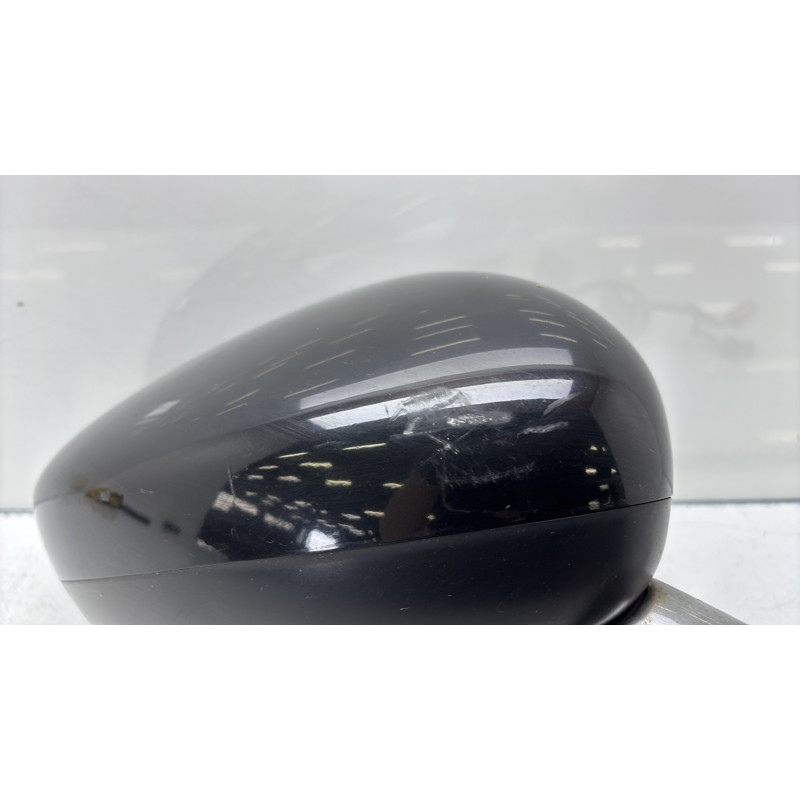 Retroviseur droit CITROEN C3 2 Photo n°8