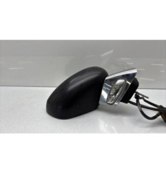 Retroviseur droit CITROEN C3 2