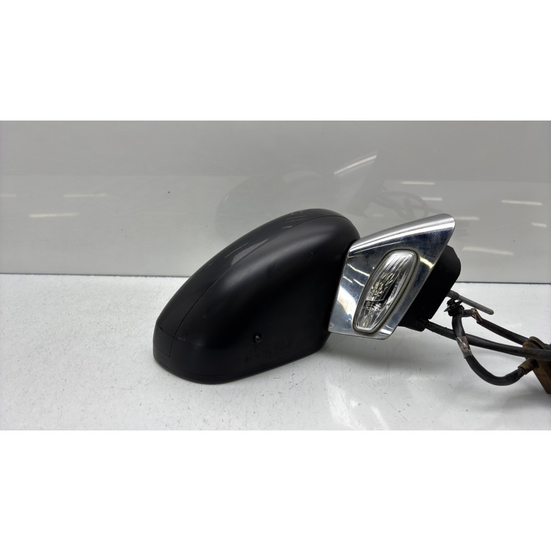 Retroviseur droit CITROEN C3 2 Photo n°9