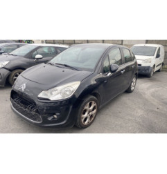 Retroviseur droit CITROEN C3 2