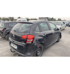 Retroviseur droit CITROEN C3 2