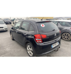 Retroviseur droit CITROEN C3 2