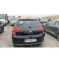 Retroviseur droit CITROEN C3 2
