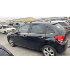 Retroviseur droit CITROEN C3 2