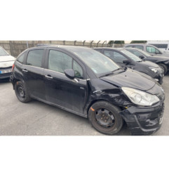Retroviseur droit CITROEN C3 2
