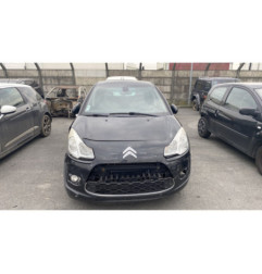 Retroviseur droit CITROEN C3 2