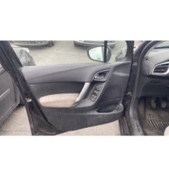 Retroviseur droit CITROEN C3 2