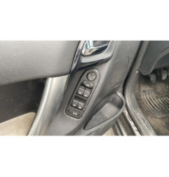 Retroviseur droit CITROEN C3 2