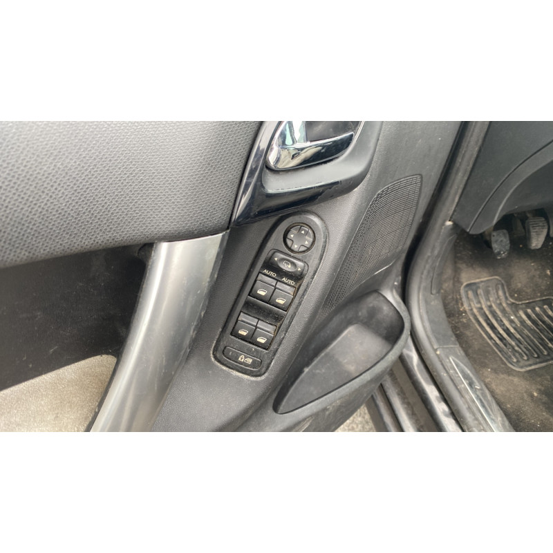 Retroviseur droit CITROEN C3 2 Photo n°19