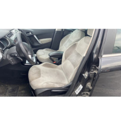 Retroviseur droit CITROEN C3 2