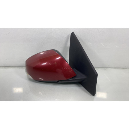 Retroviseur droit RENAULT MEGANE 3