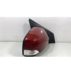 Retroviseur droit RENAULT MEGANE 3