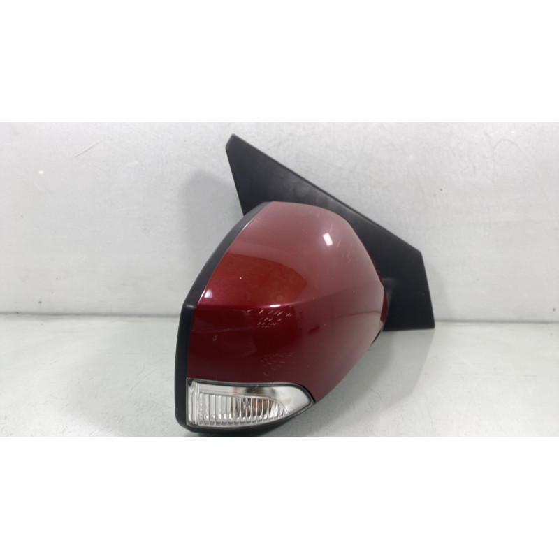 Retroviseur droit RENAULT MEGANE 3 Photo n°3