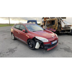 Retroviseur droit RENAULT MEGANE 3