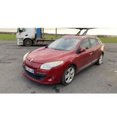 Retroviseur droit RENAULT MEGANE 3