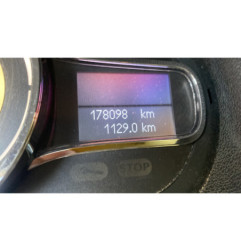 Retroviseur droit RENAULT MEGANE 3