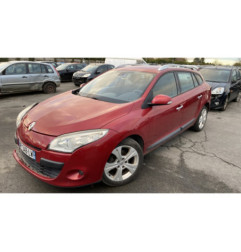 Retroviseur droit RENAULT MEGANE 3