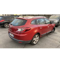 Retroviseur droit RENAULT MEGANE 3