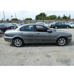 Retroviseur droit JAGUAR X-TYPE