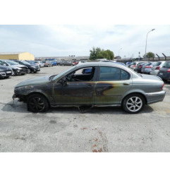 Retroviseur droit JAGUAR X-TYPE